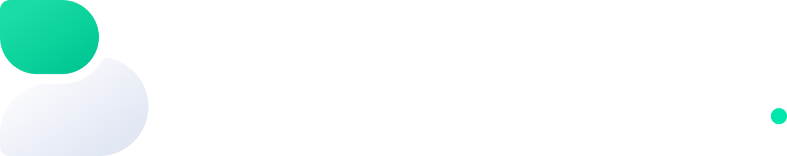 Brightsafe